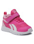 Reebok Pantofi Rush Runner 3.0 A FW8451 Roz - Pled.ro