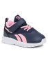 Reebok Pantofi Rush Runner 3.0 Sy FV0498 Bleumarin - Pled.ro