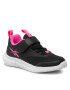 Reebok Pantofi Rush Runner 4.0 Al GW1256 Negru - Pled.ro