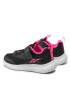 Reebok Pantofi Rush Runner 4.0 Al GW1256 Negru - Pled.ro