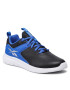 Reebok Pantofi Rush Runner 4.0 GV9985 Negru - Pled.ro