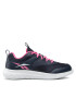 Reebok Pantofi Rush Runner 4.0 GW0004 Bleumarin - Pled.ro