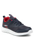 Reebok Pantofi Rush Runner 4.0 GW0014 Bleumarin - Pled.ro