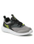 Reebok Pantofi Rush Runner 4.0 H67778 Gri - Pled.ro