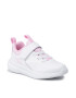 Reebok Pantofi Rush Runner 4.0 Sy G57422 Alb - Pled.ro