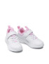 Reebok Pantofi Rush Runner 4.0 Sy G57422 Alb - Pled.ro