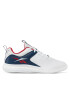 Reebok Pantofi Rush Runner 4.0 Sy GV9986 Alb - Pled.ro