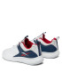 Reebok Pantofi Rush Runner 4.0 Sy GV9986 Alb - Pled.ro