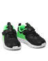 Reebok Pantofi Rush Runner 4.0 Td GW0009 Negru - Pled.ro