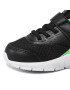 Reebok Pantofi Rush Runner 4.0 Td GW0009 Negru - Pled.ro