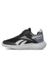 Reebok Pantofi Rush Runner 5 Alt IG0519 Negru - Pled.ro