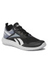 Reebok Pantofi Rush Runner 5 IF5527 Negru - Pled.ro