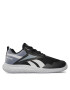 Reebok Pantofi Rush Runner 5 IF5527 Negru - Pled.ro