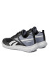 Reebok Pantofi Rush Runner 5 IF5527 Negru - Pled.ro