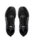 Reebok Pantofi Rush Runner 5 IF5527 Negru - Pled.ro