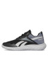 Reebok Pantofi Rush Runner 5 IF5527 Negru - Pled.ro