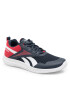 Reebok Pantofi Rush Runner 5 IG0509 Negru - Pled.ro