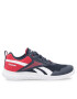 Reebok Pantofi Rush Runner 5 IG0509 Negru - Pled.ro