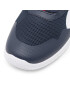 Reebok Pantofi Rush Runner 5 IG0509 Negru - Pled.ro