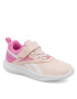 Reebok Pantofi Rush Runner 5 Syn Alt IG0530 Roz - Pled.ro