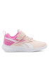 Reebok Pantofi Rush Runner 5 Syn Alt IG0530 Roz - Pled.ro