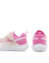 Reebok Pantofi Rush Runner 5 Syn Alt IG0530 Roz - Pled.ro