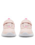 Reebok Pantofi Rush Runner 5 Syn Alt IG0530 Roz - Pled.ro