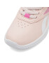 Reebok Pantofi Rush Runner 5 Syn Alt IG0530 Roz - Pled.ro