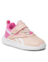 Reebok Pantofi Rush Runner 5 Syn Td IG0535 Roz - Pled.ro