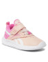 Reebok Pantofi Rush Runner 5 Syn Td IG0535 Roz - Pled.ro