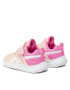 Reebok Pantofi Rush Runner 5 Syn Td IG0535 Roz - Pled.ro