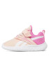 Reebok Pantofi Rush Runner 5 Syn Td IG0535 Roz - Pled.ro