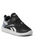 Reebok Pantofi Rush Runner 5 Td IG0521 Negru - Pled.ro