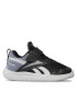 Reebok Pantofi Rush Runner 5 Td IG0521 Negru - Pled.ro