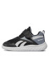 Reebok Pantofi Rush Runner 5 Td IG0521 Negru - Pled.ro