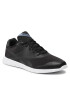 Reebok Pantofi Stridium H01605 Negru - Pled.ro