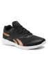 Reebok Pantofi Stridium H01608 Negru - Pled.ro