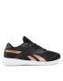 Reebok Pantofi Stridium H01608 Negru - Pled.ro