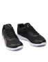 Reebok Pantofi Stridium H01608 Negru - Pled.ro