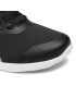 Reebok Pantofi Stridium H01608 Negru - Pled.ro