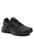 Reebok Pantofi Work N Cushion 4.0 FU7352 Negru - Pled.ro