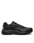 Reebok Pantofi Work N Cushion 4.0 FU7352 Negru - Pled.ro