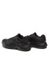 Reebok Pantofi Work N Cushion 4.0 FU7352 Negru - Pled.ro