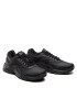 Reebok Pantofi Work N Cushion 4.0 FU7352 Negru - Pled.ro