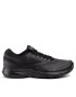 Reebok Pantofi Work N Cushion 4.0 FU7355 Negru - Pled.ro