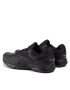 Reebok Pantofi Work N Cushion 4.0 FU7355 Negru - Pled.ro