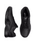 Reebok Pantofi Work N Cushion 4.0 FU7355 Negru - Pled.ro