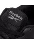 Reebok Pantofi Work N Cushion 4.0 FU7355 Negru - Pled.ro