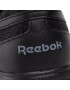 Reebok Pantofi Work N Cushion 4.0 FU7355 Negru - Pled.ro