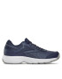 Reebok Pantofi Work N Cushion 4.0 Shoes GW9691 Bleumarin - Pled.ro